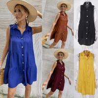 cms/erpbt/backend/web/uploads/erp/collection/images/Women clothes/XIDEWUA/EN310933/img_b/EN310933_img_b_1